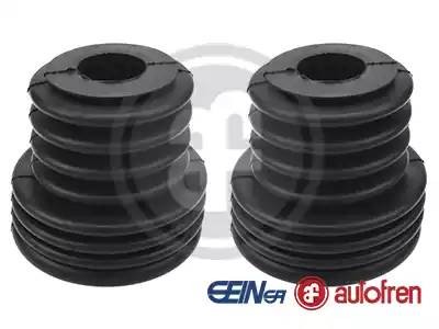 Пыльник рулевой рейки (комплект) D9023C AUTOFREN SEINSA