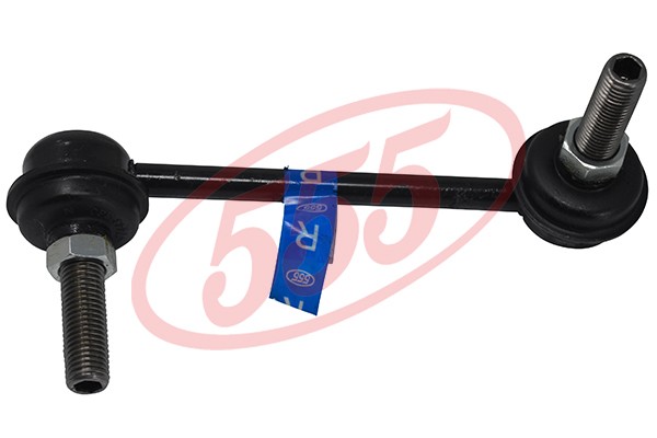 SL6285R SL-6285R 555