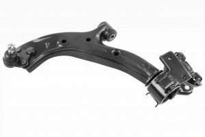 Рычаг подвески A26-1153 ACKOJA