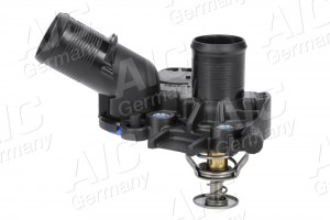 Деталь 75139 AIC