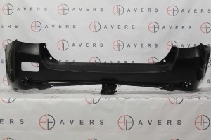 Деталь 5215948913AV AVERS