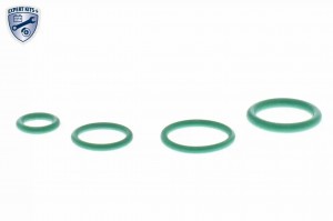 Деталь A32-77-0002 ACKOJA