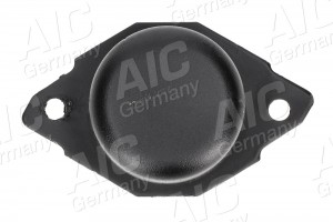 Деталь 50291 AIC