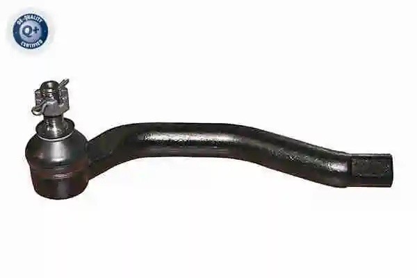 Наконечник рулевой тяги A26-1166 ACKOJA