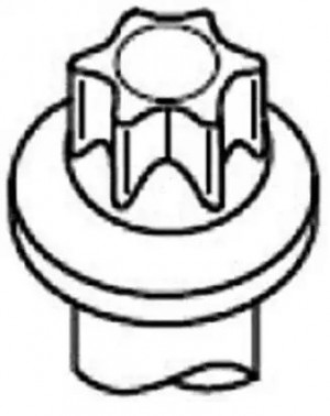 4026634377321 14-32235-01 VICTOR REINZ