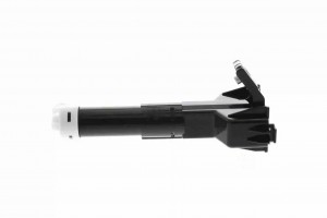 Деталь A70-08-0083 ACKOJA