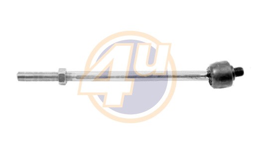 Тяга рулевая CRE78859 4U