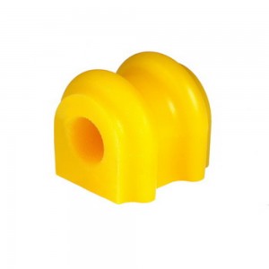 Втулки стабилизатора (комплект) 12-01-2713 TOCHKA OPORY