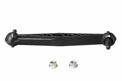 Стойка стабилизатора JRSDO009 AISIN