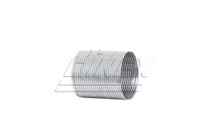 Деталь 21128 DINEX