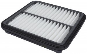 Фильтр воздушный A21193 AZUMI