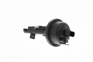 Деталь A32-77-0020 ACKOJA