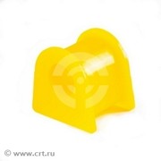 Втулка стабилизатора 12011294 TOCHKA OPORY