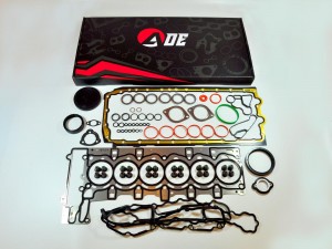 Прокладки ДВС (комплект) FGS00033 ADE