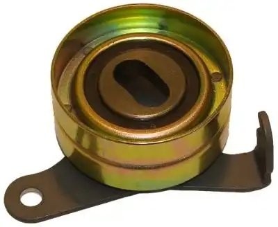 Деталь 95205 CLOYES