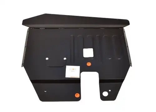 Деталь ALF2613ST ALFECO