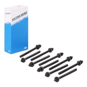 4026634193587 14-32103-01 VICTOR REINZ