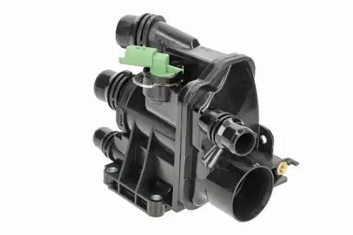 Деталь 75128 AIC