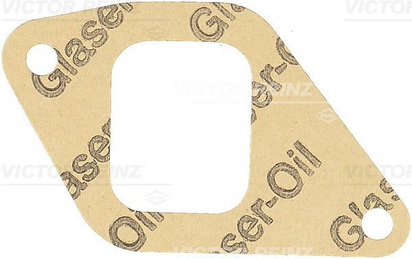 Деталь 714173700 VICTOR REINZ