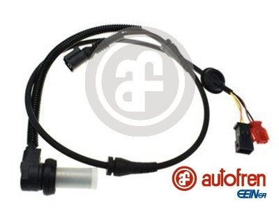 Датчик ABS DS0012 AUTOFREN SEINSA