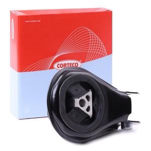 800013553358960514462 80001355 CORTECO