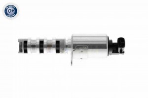 4062375163120 A320255 ACKOJA