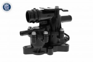 Деталь A52-99-0009 ACKOJA