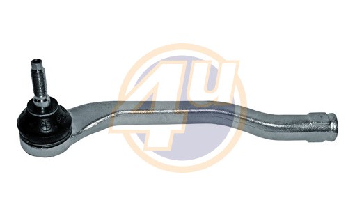 6461910000001 DCA10110 4U