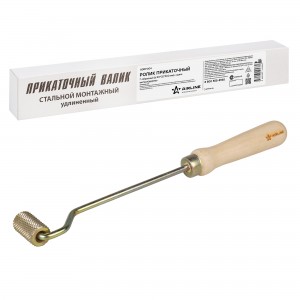 Ролик ремня приводного ADRP004 AIRLINE