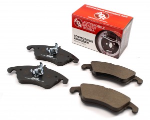 4665297466203 ADR420911 ADR