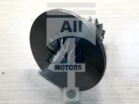 Картридж турбокомпрессора CHRA0330 ALL4MOTORS