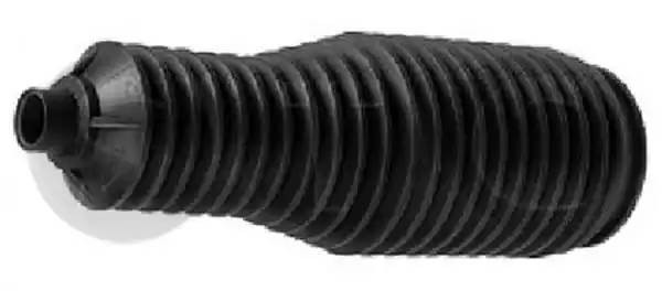 Пыльник рулевой рейки T400215 STC