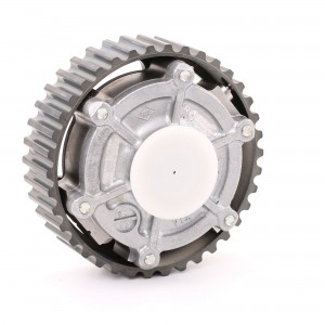 Механизм изменения фаз ГРМ VCRE001 AISIN