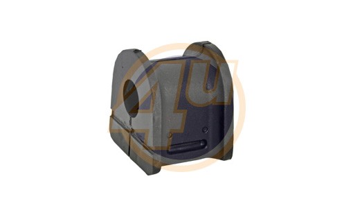 Втулка стабилизатора MRP11017 4U