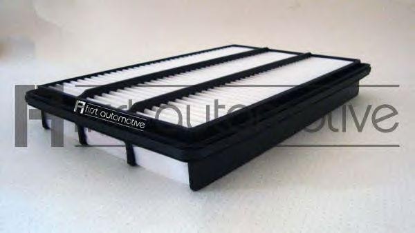 Фильтр воздушный A63119 1A FIRST AUTOMOTIVE
