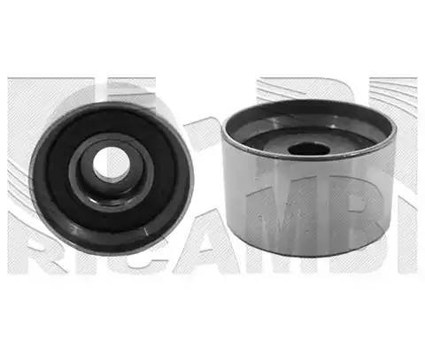 Деталь A03260 AUTOTEAM