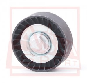 2000079580203 MTBP-016 ASVA