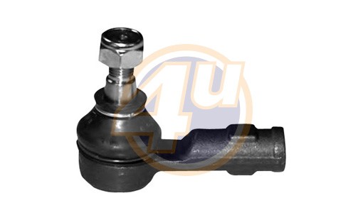 Наконечник рулевой тяги DWA39625 4U