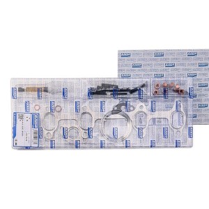 8433577006830 JTC11378 AJUSA