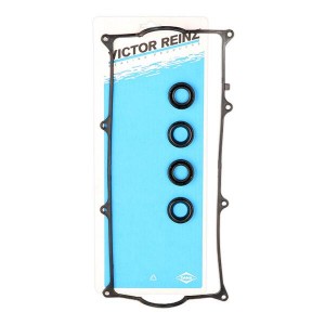 ICB2F87E4026634271650 15-52816-01 VICTOR REINZ