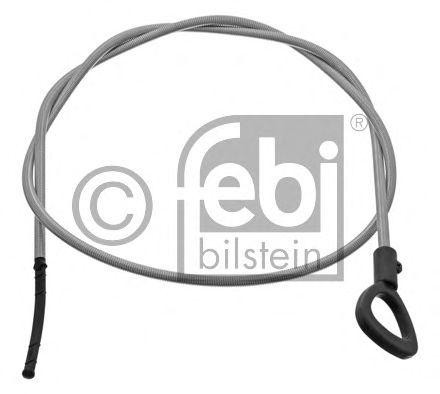 Щуп маслоизмерительный ДВС 38023 FEBI BILSTEIN