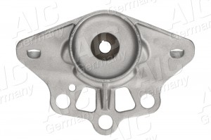 Деталь 74601 AIC