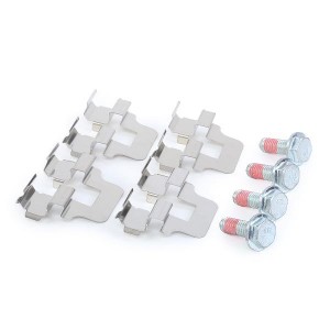 8020584060124 P 10 013 BREMBO