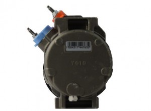 Деталь 101072 AIRSTAL