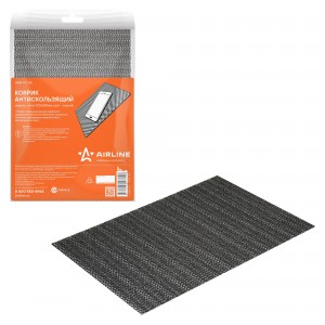 Коврик салона ASM-PC-05 AIRLINE