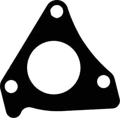 4026635001812 71-40447-00 VICTOR REINZ