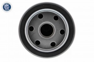 Фильтр масляный двигателя A32-0500 ACKOJA