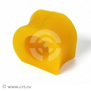 Втулка стабилизатора 101513 TOCHKA OPORY