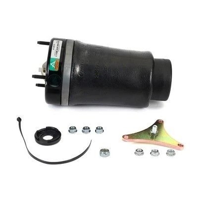 Деталь 11600A2575 AUTOSPEED