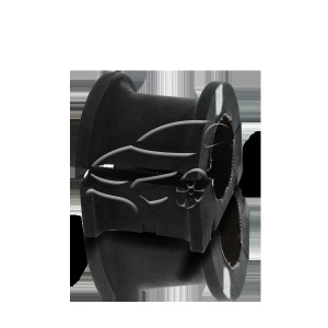 Деталь A649519 ACKOJA